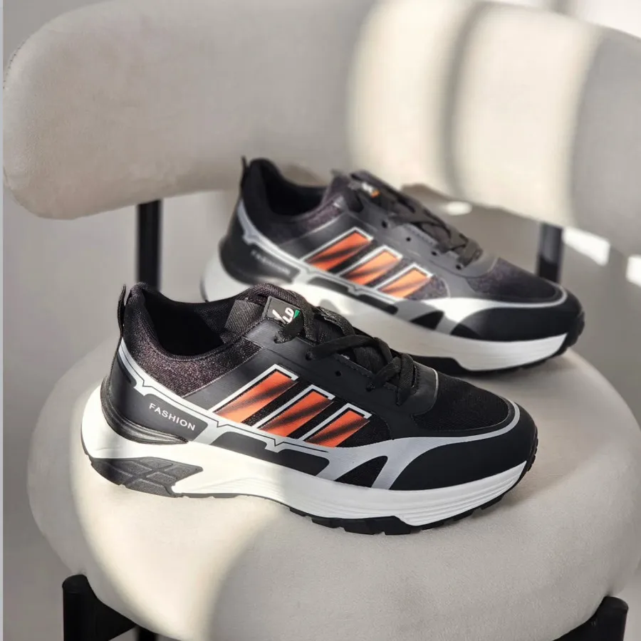 کتونی وارداتی مردانی