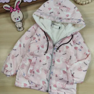 کاپشن قو (داخل‌خز)