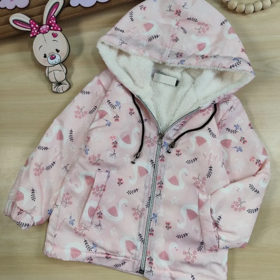 کاپشن قو (داخلخز)