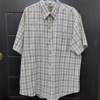 پیراهن مردانه