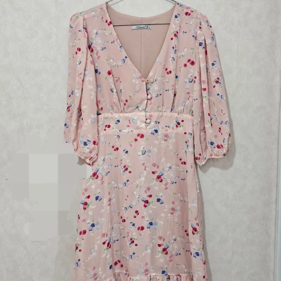 حریر وارداتی زیبا