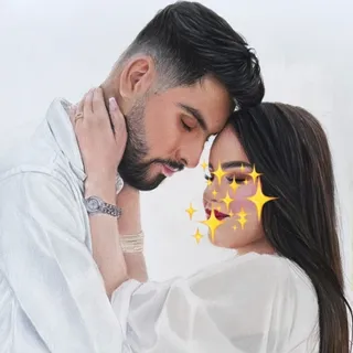 سفارش نقاشی رنگی