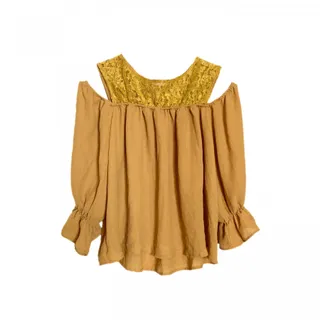 بلوز برند sabra ترکیه