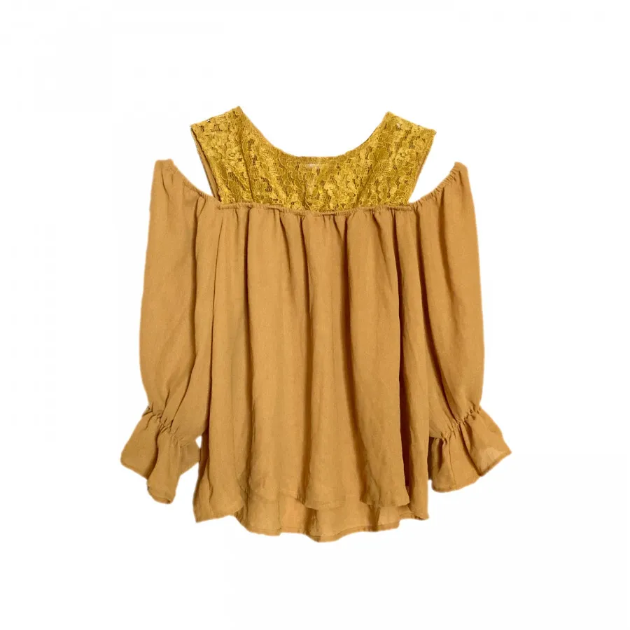 بلوز برند sabra ترکیه