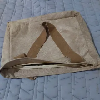 کیف مخمل دوشی