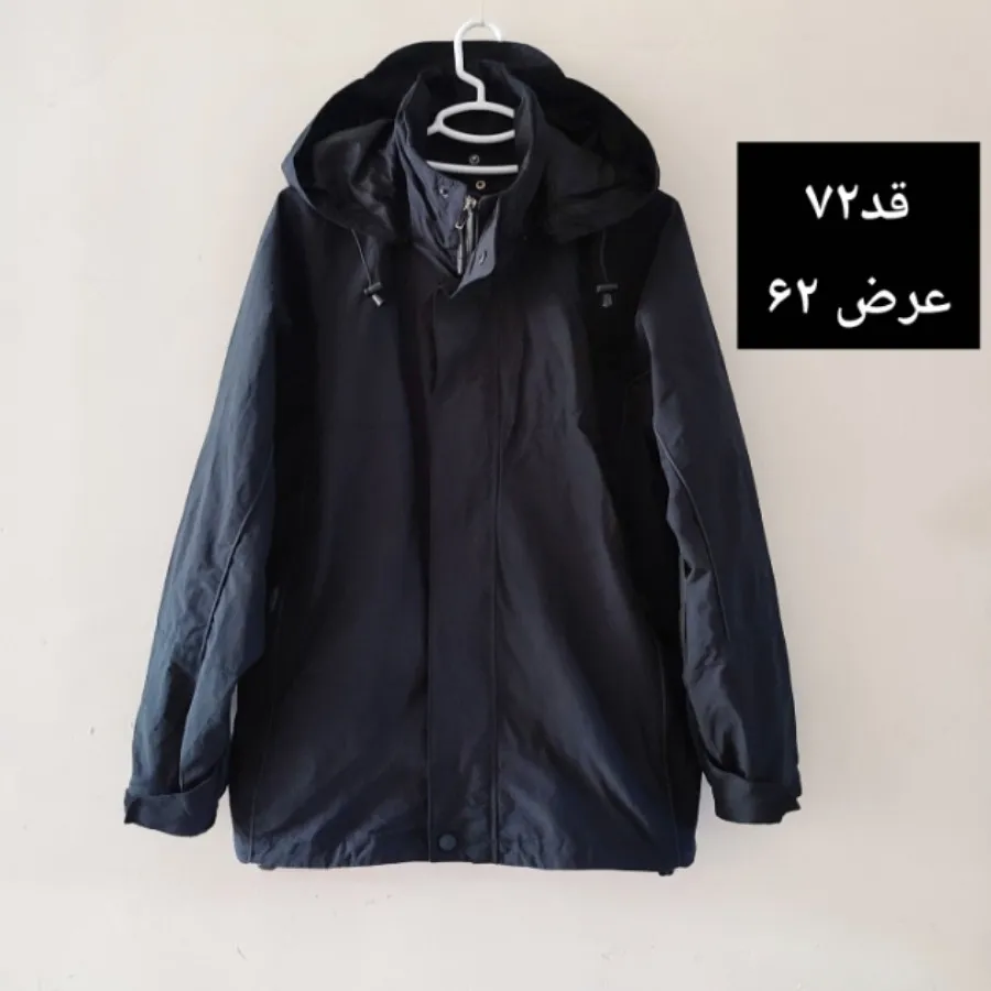 بادگیر حرفه ای