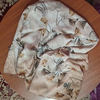 روسری
