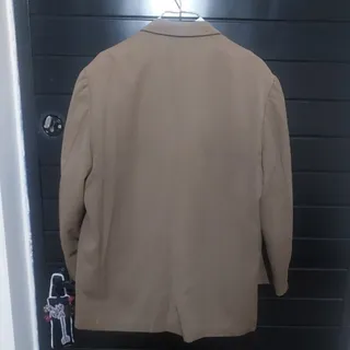 کت و پیراهن مردانه