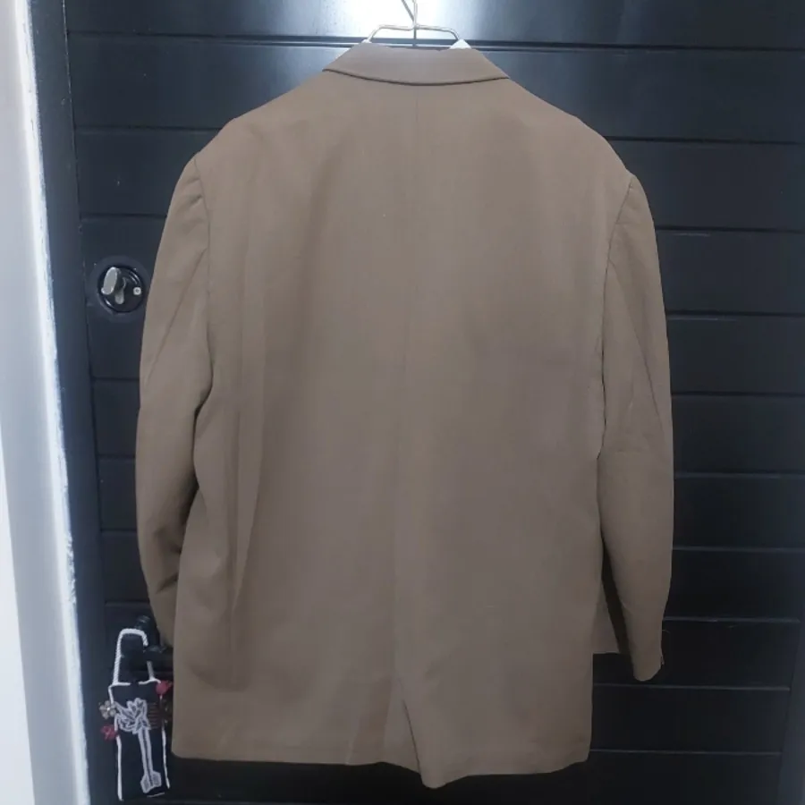 کت و پیراهن مردانه