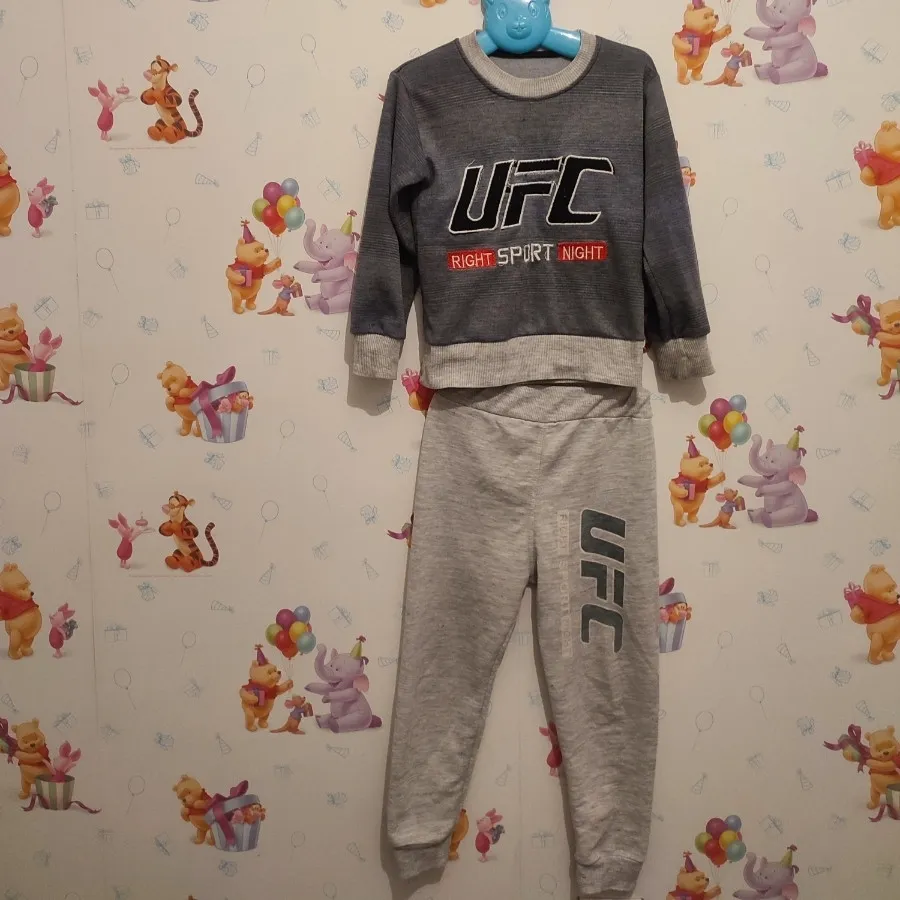 ست بلوز شلوار