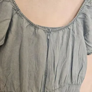 سرهمی دخترانه لی