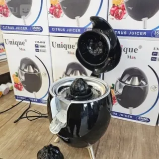 آب مرکبات گیری یونیک