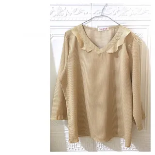 شومیز‌ برند Meena