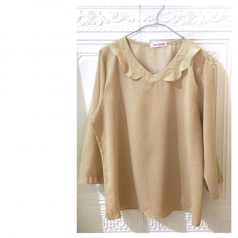 شومیز‌ برند Meena