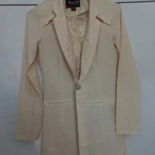 مانتو کتی محضرمه