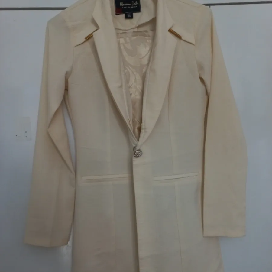 مانتو کتی محضرمه