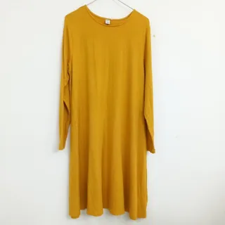 پیراهن بافت