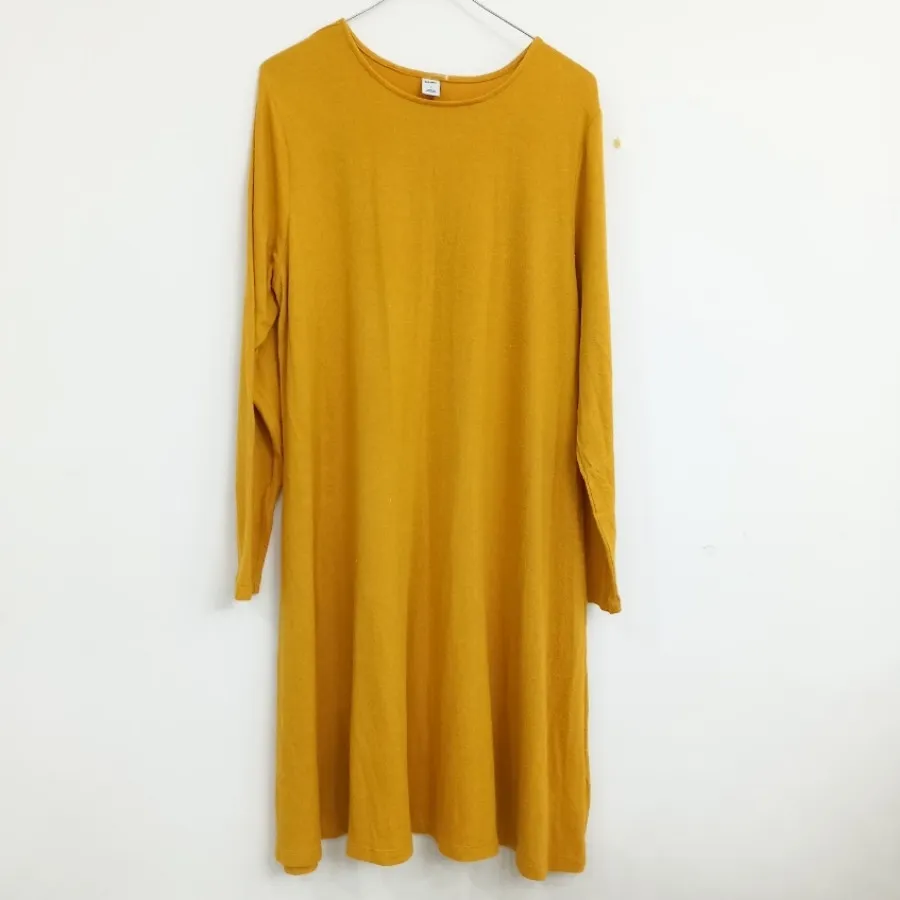 پیراهن بافت