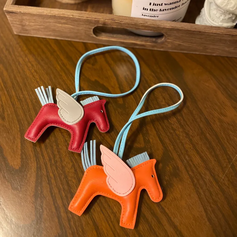 چارم بگ هرمس