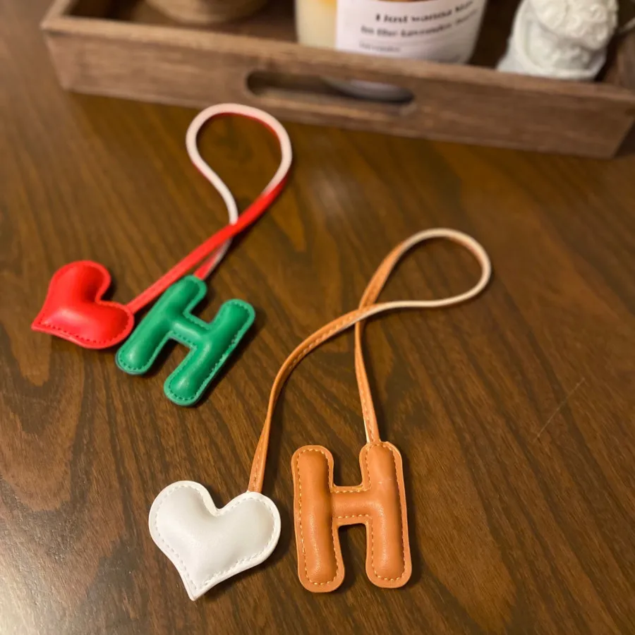 چارم بگ هرمس