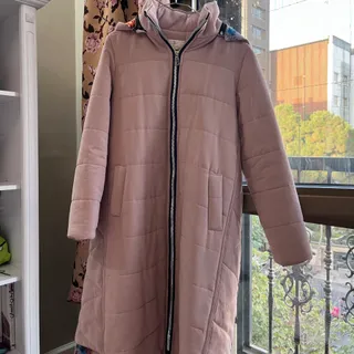 پافر برند coleen