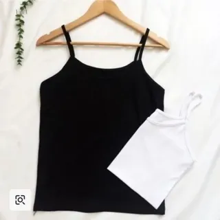 تاپ بندی رنگ سیاه و سفید