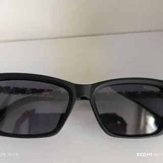 عینک آفتابی