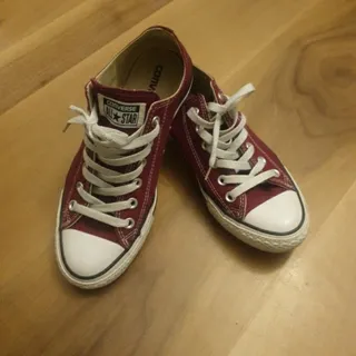 آل استار اورجینال