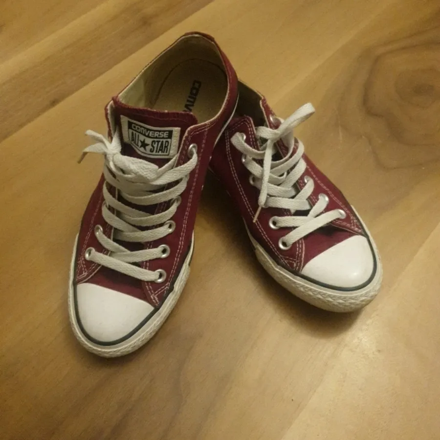 آل استار اورجینال