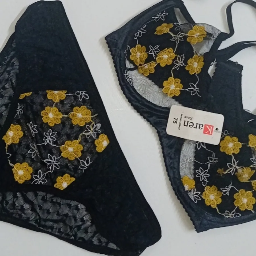 ست فنردار،دانتل اروپایی