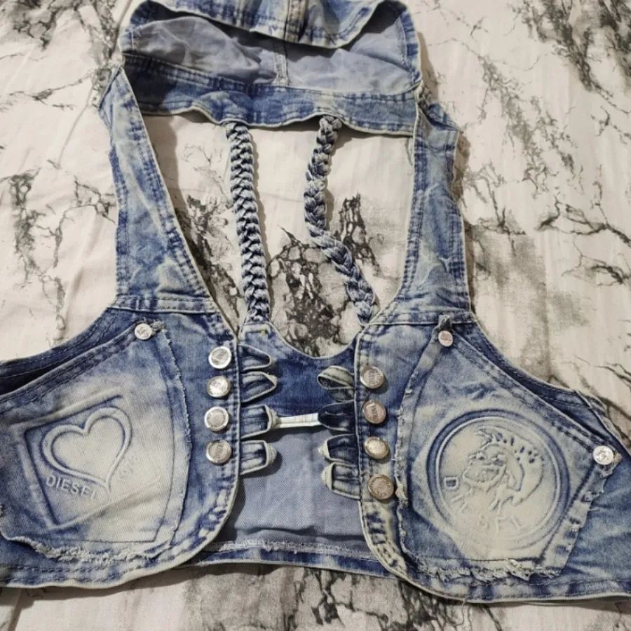 تاپ شلوارک لی