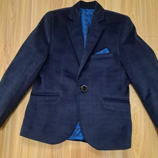 کت کاملانو پسرانه