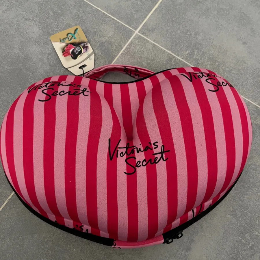 چمدون لباس زیر