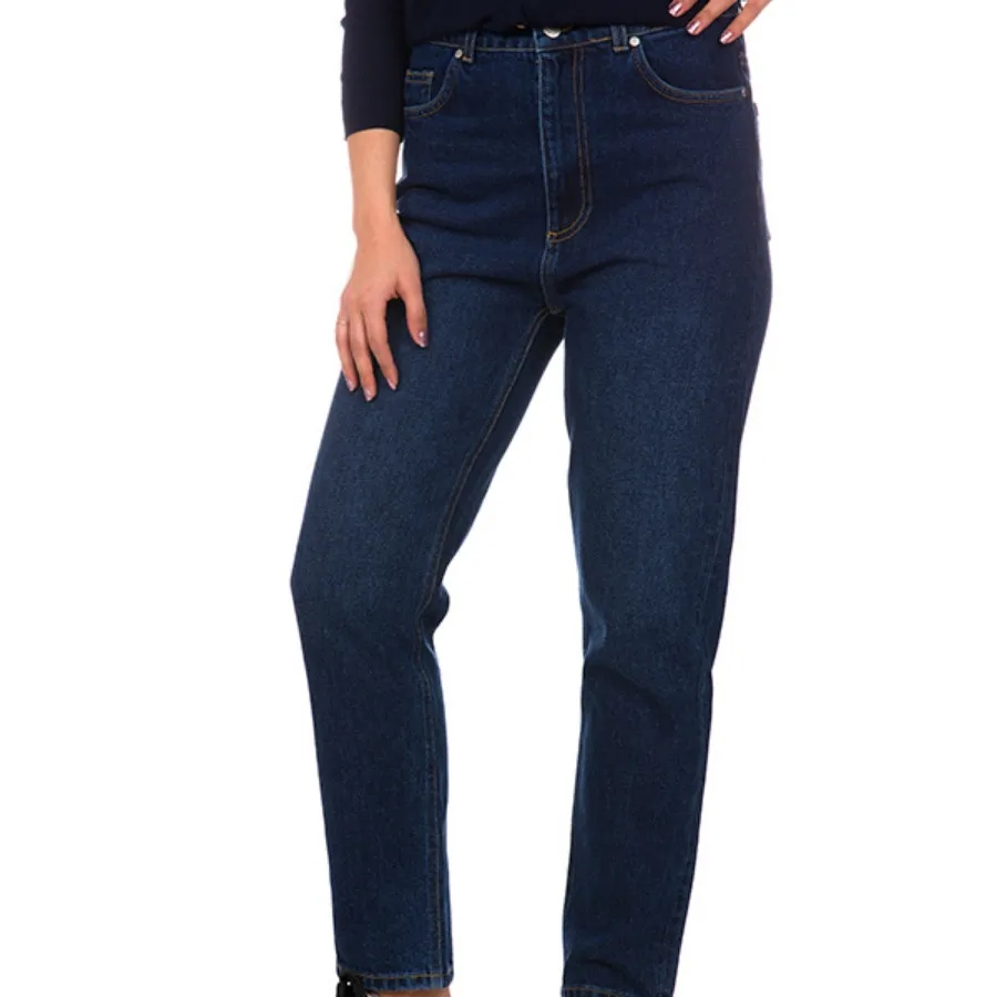 شلوار جین زنانه