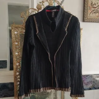 بافت مردانه