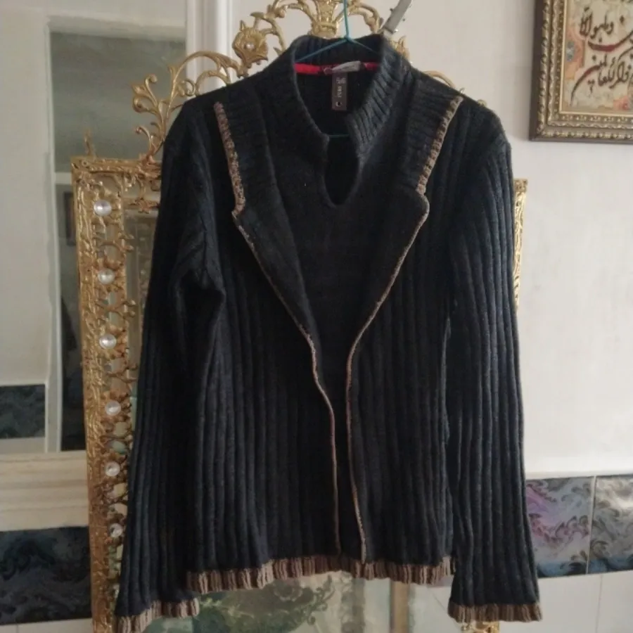 بافت مردانه