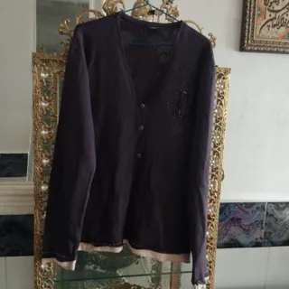 بافت مردانه