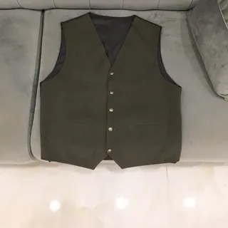 جلیقه مردانه