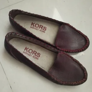 کفش کالج نو برند