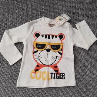 بلوز نخ پنبه