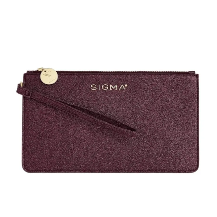 بگ کلسی  شاینی سیگما