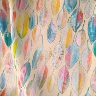 پارچه شومیز