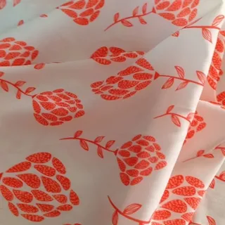 پارچه شومیز