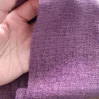 پارچه شانتون اعلا