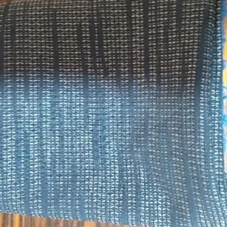 پارچه خرجکار