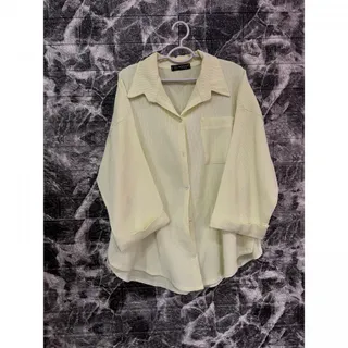 شومیز کره ای