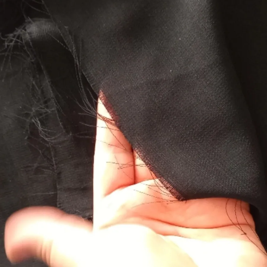 پارچه شانتون  اعلا