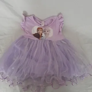 پیراهن خارجی