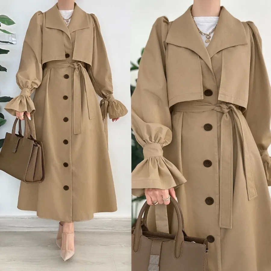 شیک ترین پالتو