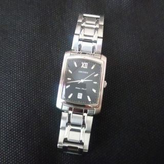 ساعت اورینت مردانه